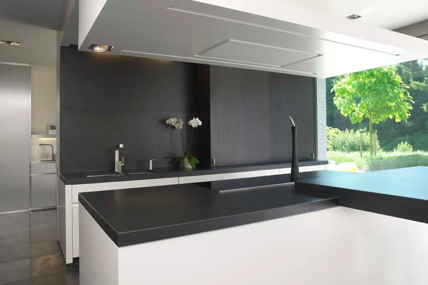 Produkte Innenbereich Küchen Beispiele 10