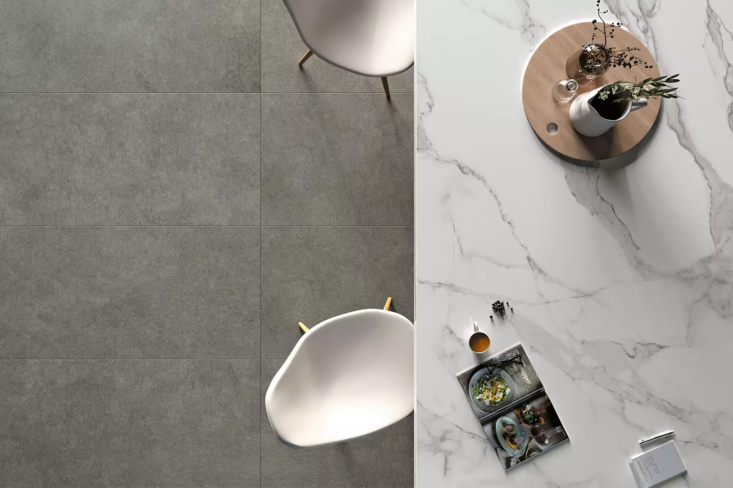 Produkte Innenbereich Küchen Beispiele 2