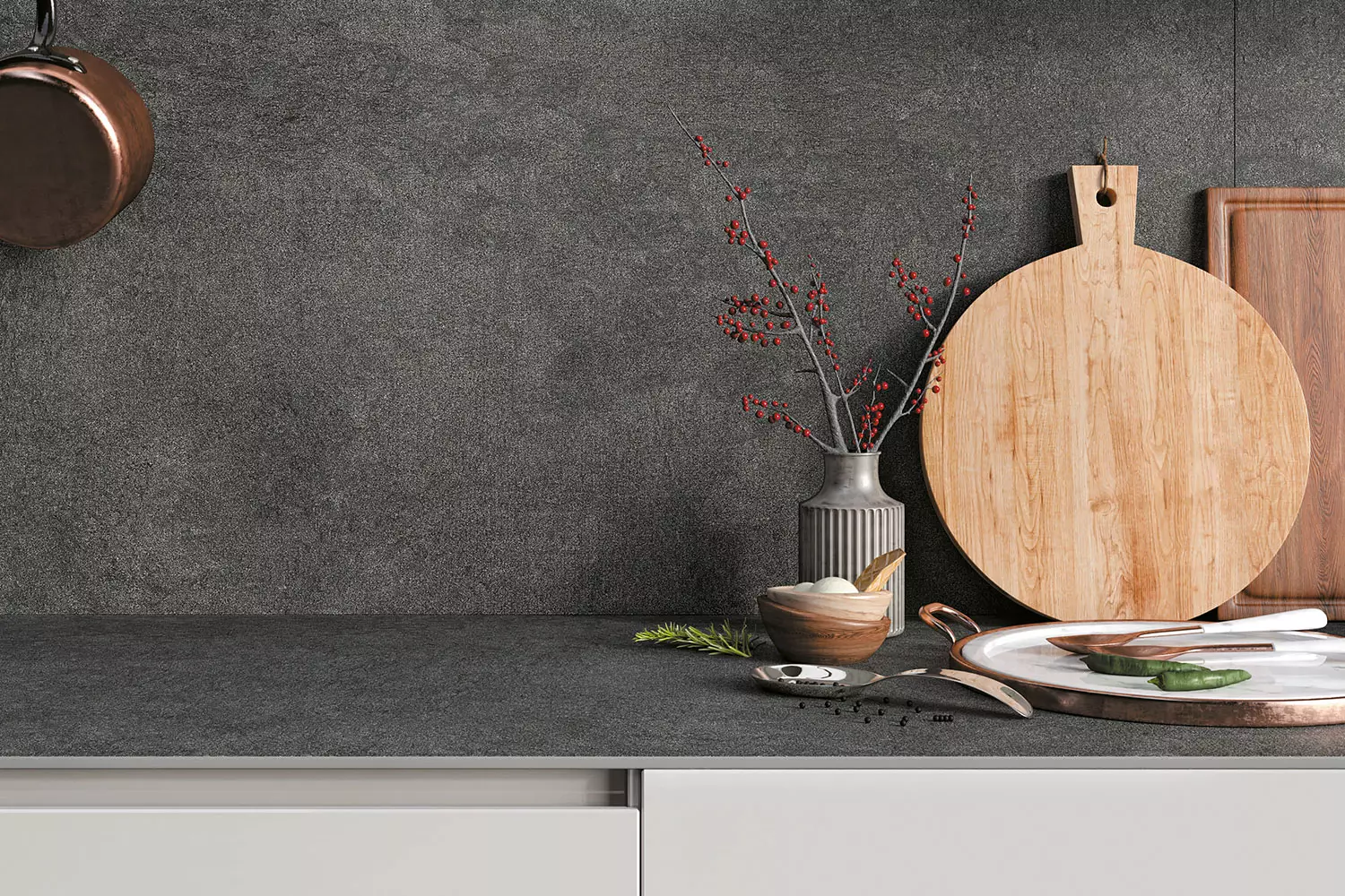 Produkte Innenbereich Küchen Beispiele 3