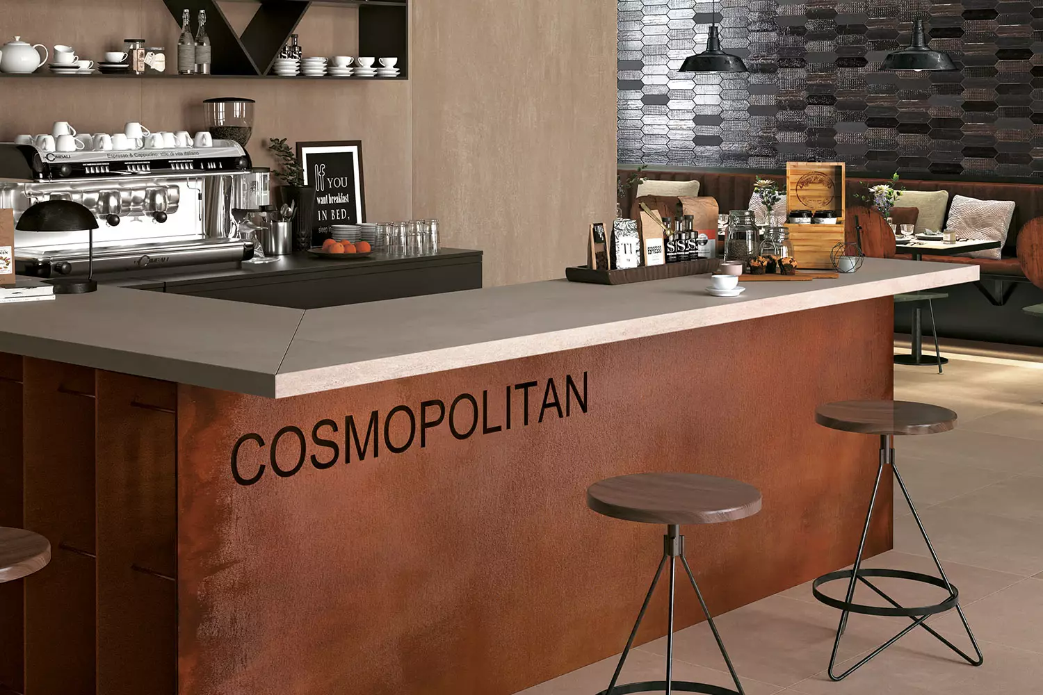 Produkte Innenbereich Küchen Beispiele 4