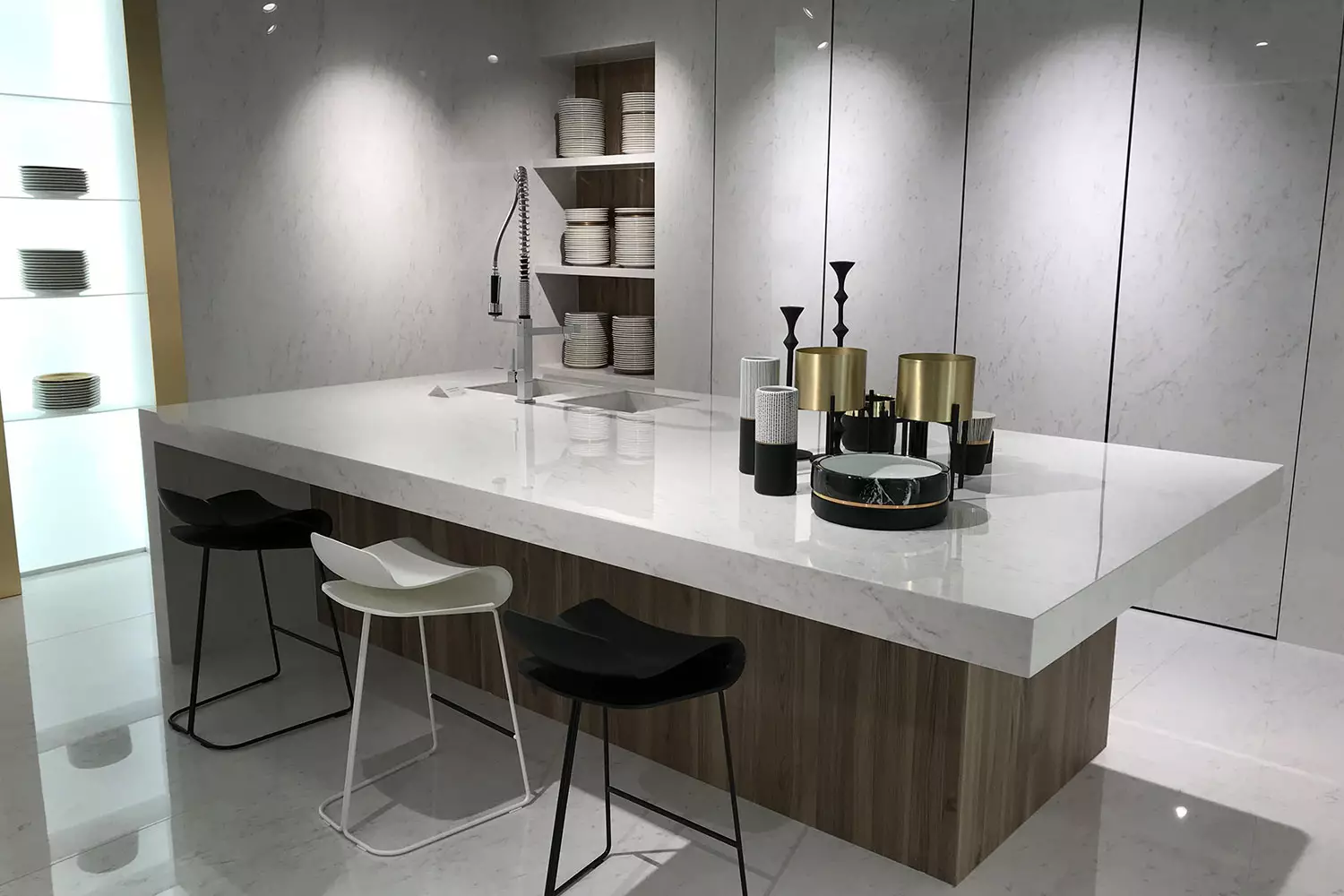 Produkte Innenbereich Küchen Beispiele 5