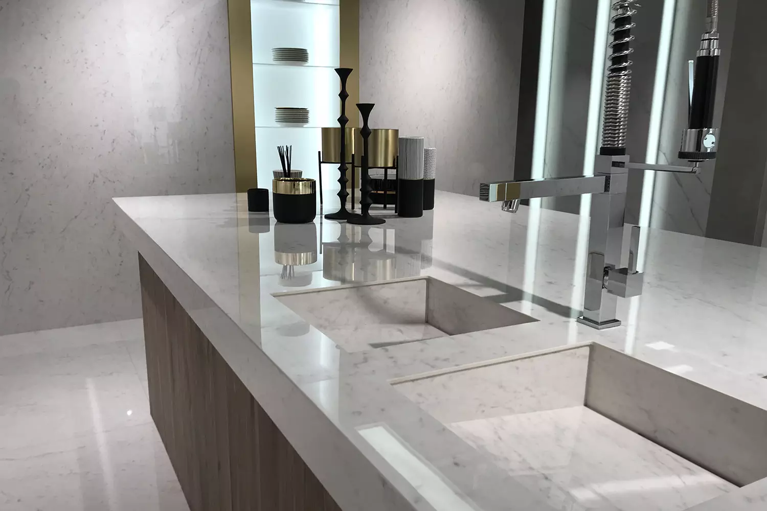 Produkte Innenbereich Küchen Beispiele 6