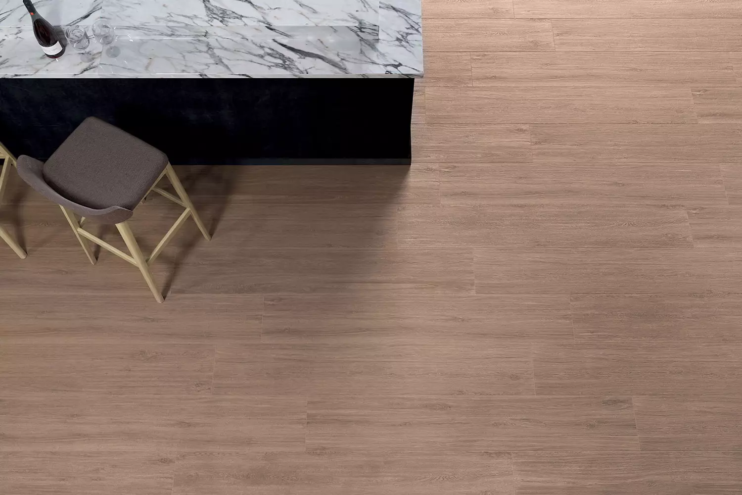 Produkte Innenbereich Küchen Beispiele 7