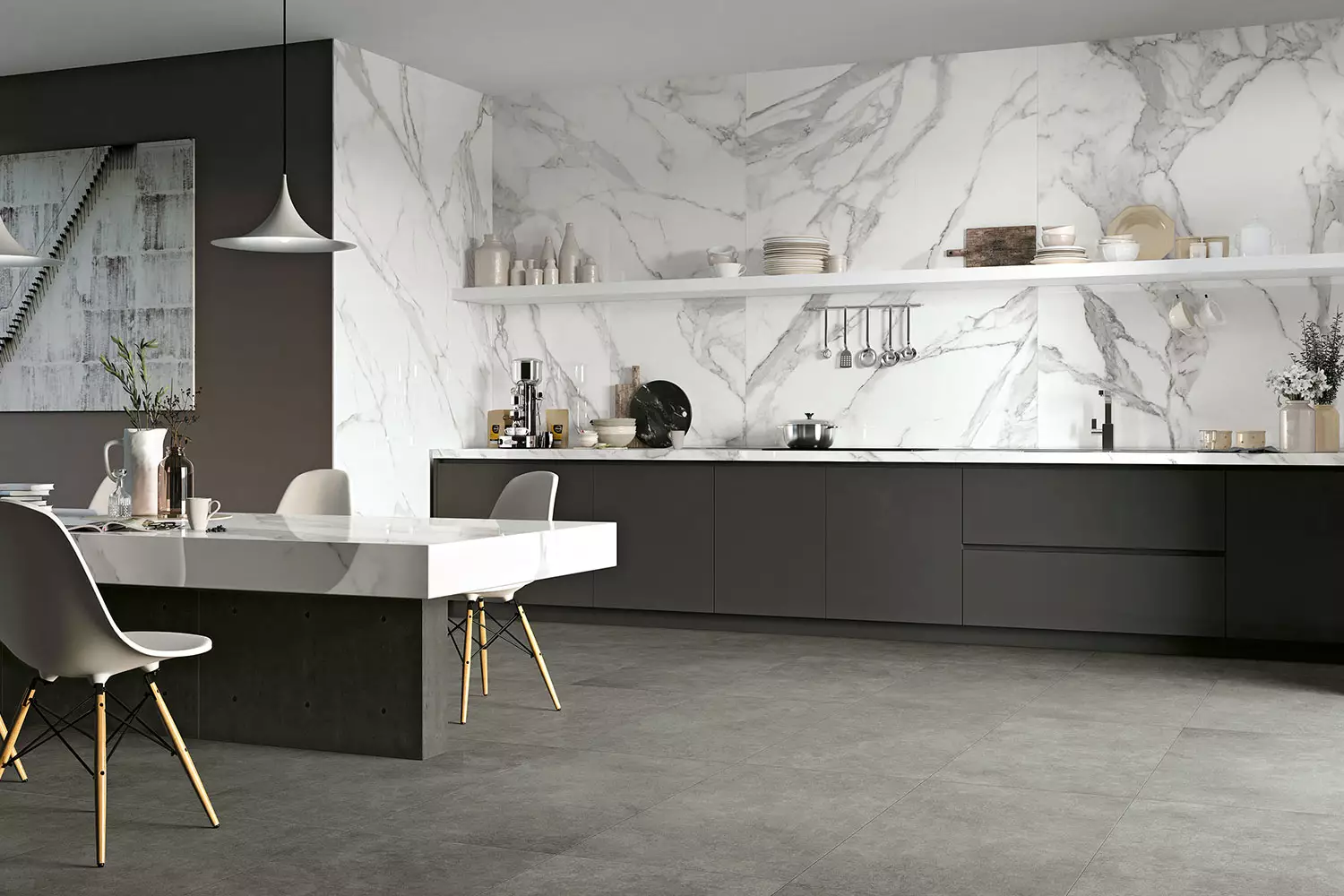 Produkte Innenbereich Küchen Beispiele 8