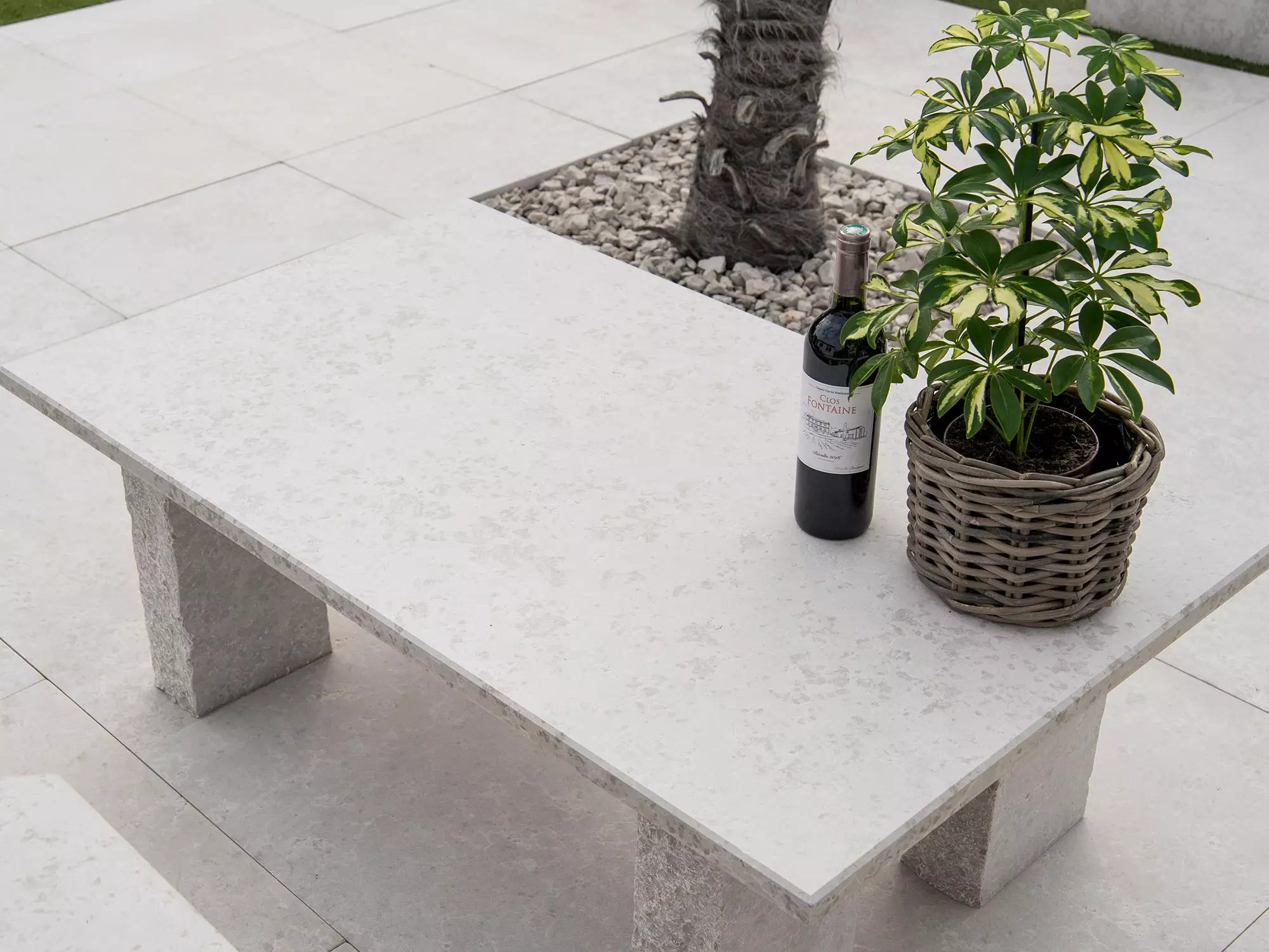 Outdoor Ausstellung avdo design GmbH Geitlingstraße 131, 45472 Mülheim an der Ruhr