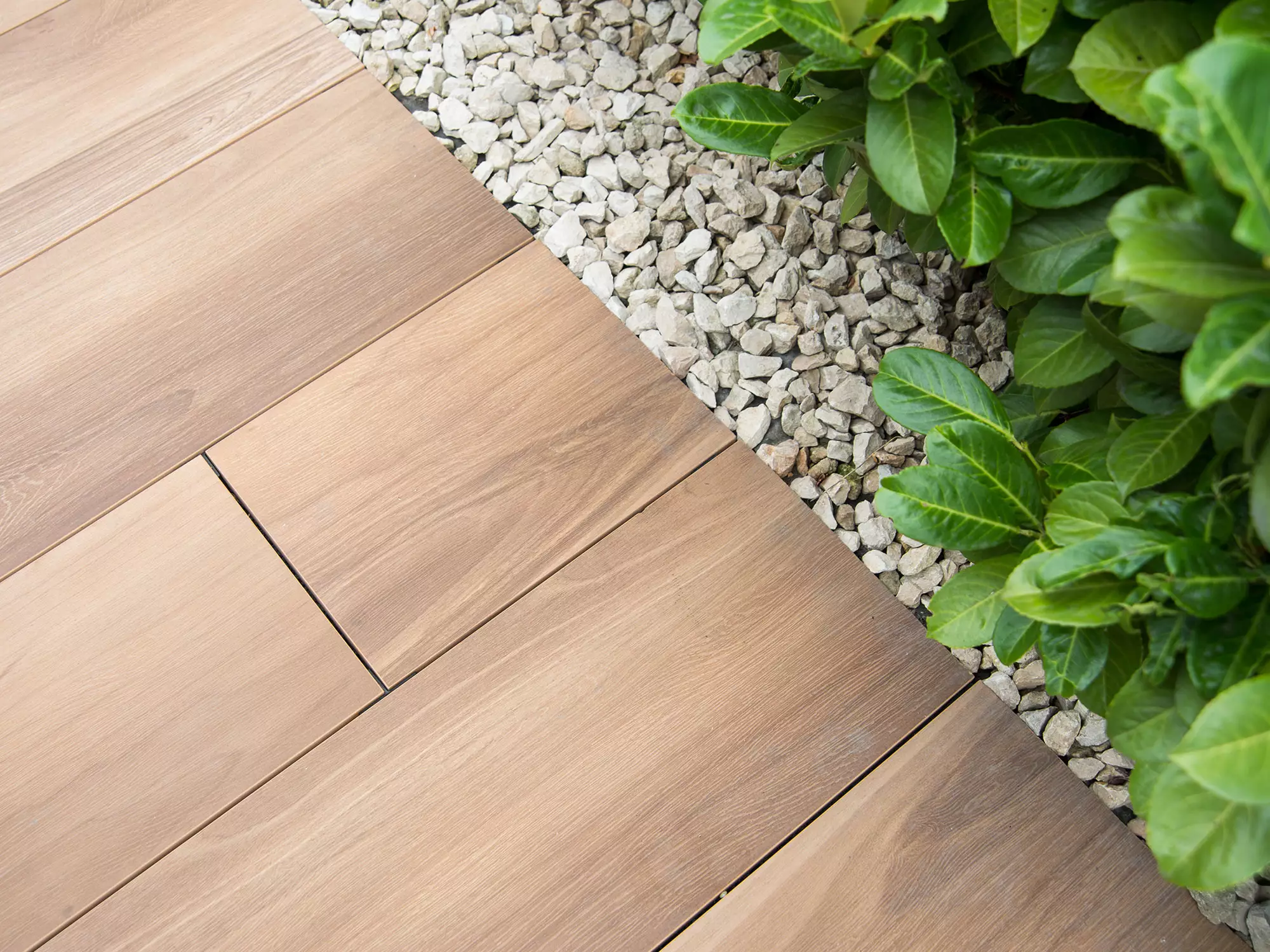 Outdoor Ausstellung avdo design GmbH Geitlingstraße 131, 45472 Mülheim an der Ruhr