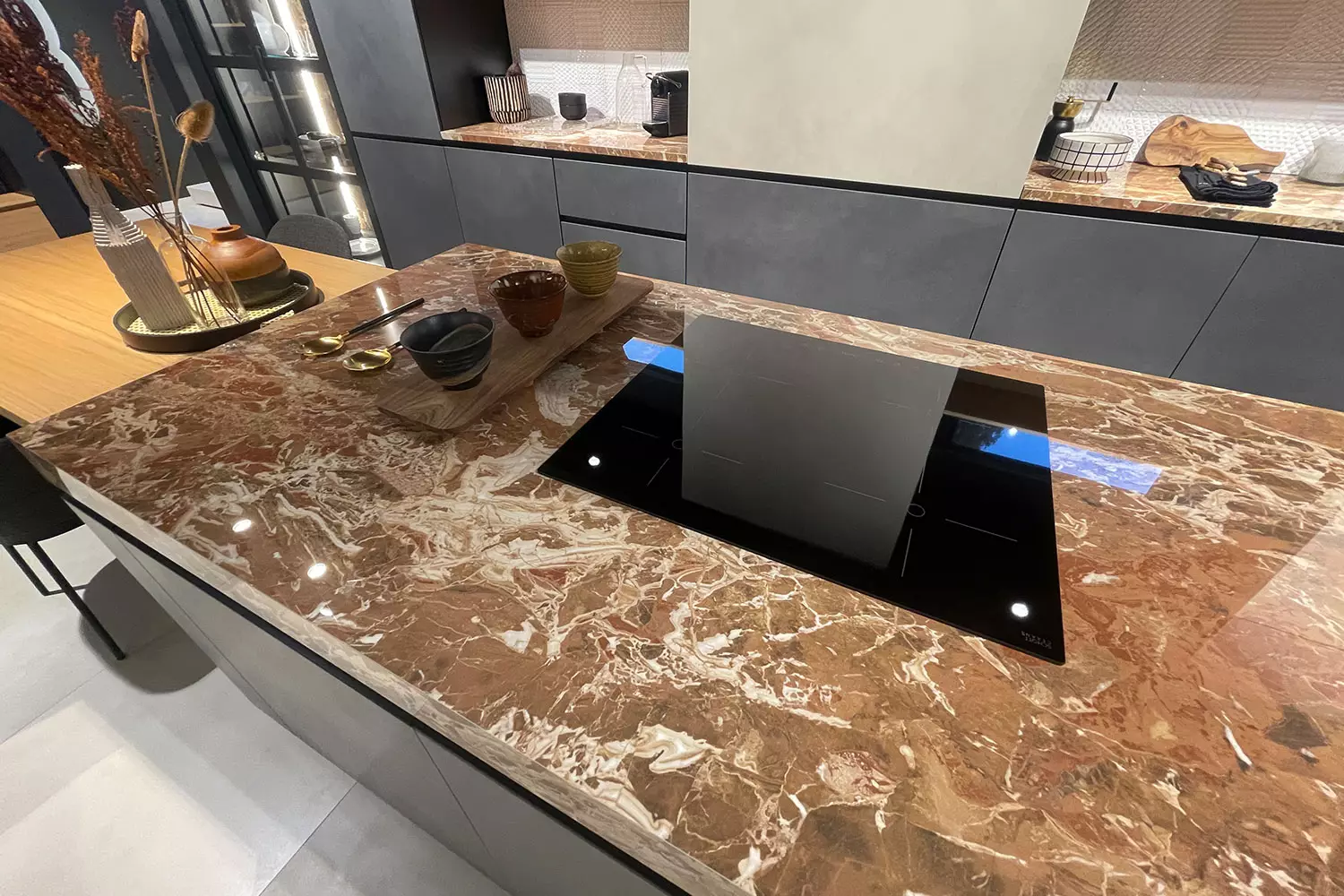 Produkte Innenbereich Küchen Beispiele 12