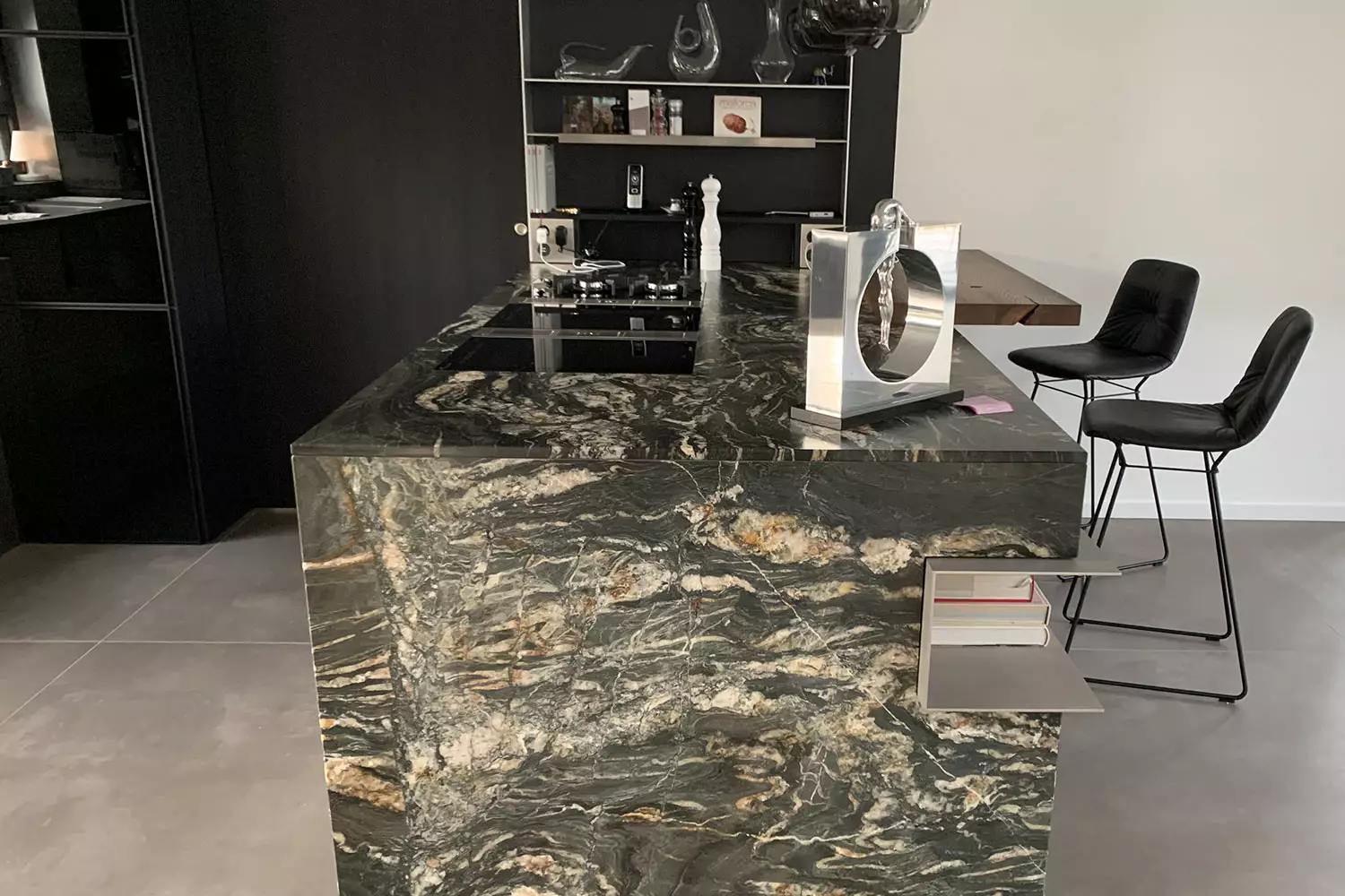 Produkte Innenbereich Küchen Beispiele 14