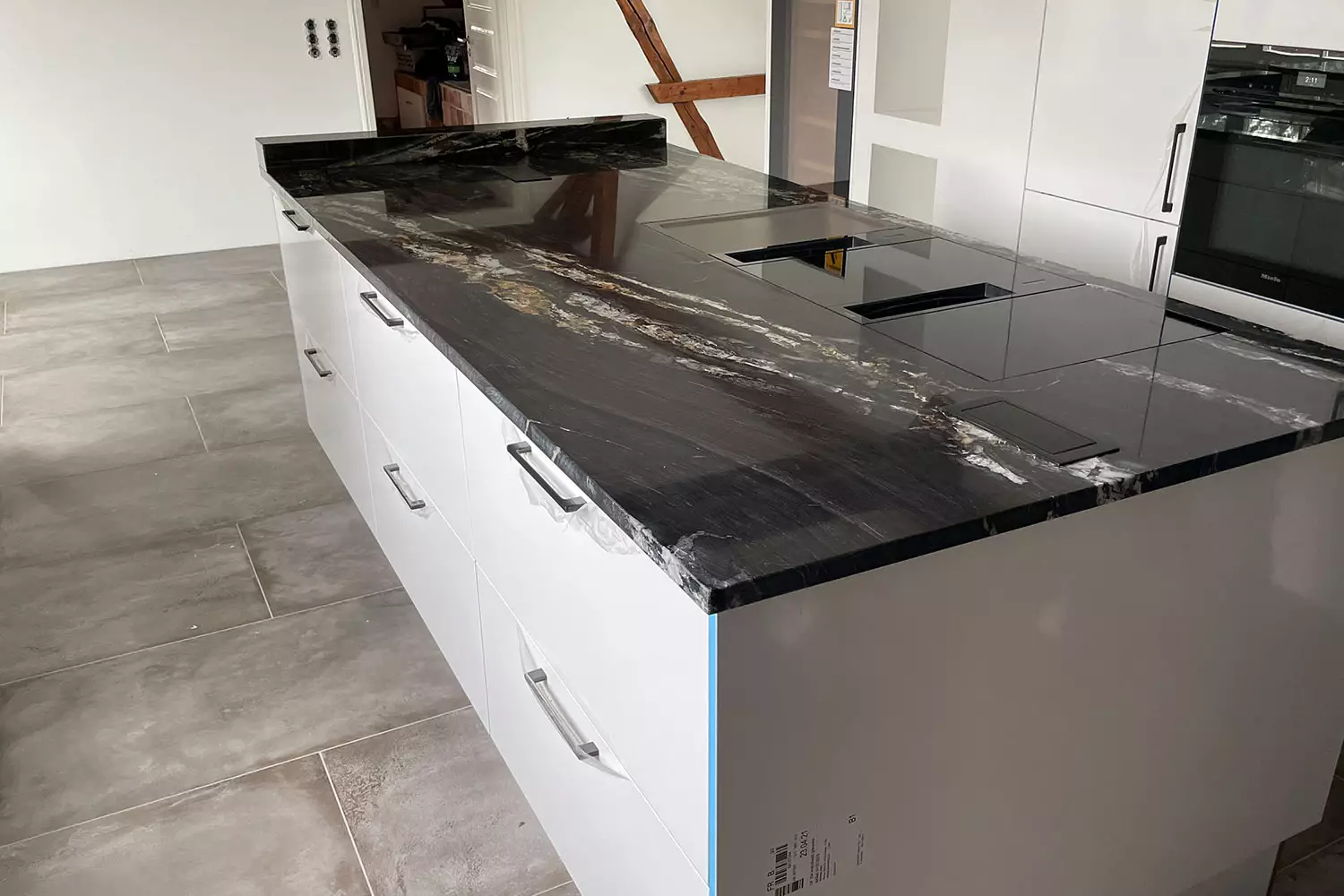 Produkte Innenbereich Küchen Beispiele 17