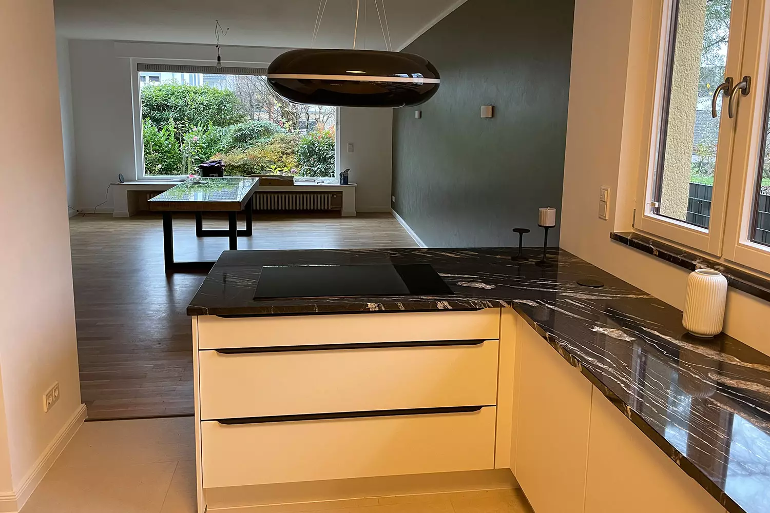 Produkte Innenbereich Küchen Beispiele 18