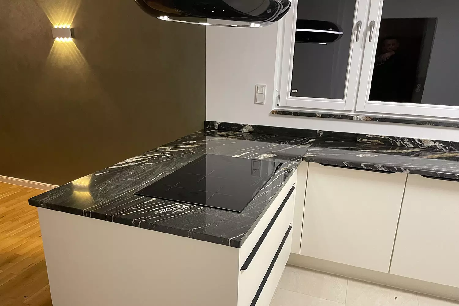 Produkte Innenbereich Küchen Beispiele 19