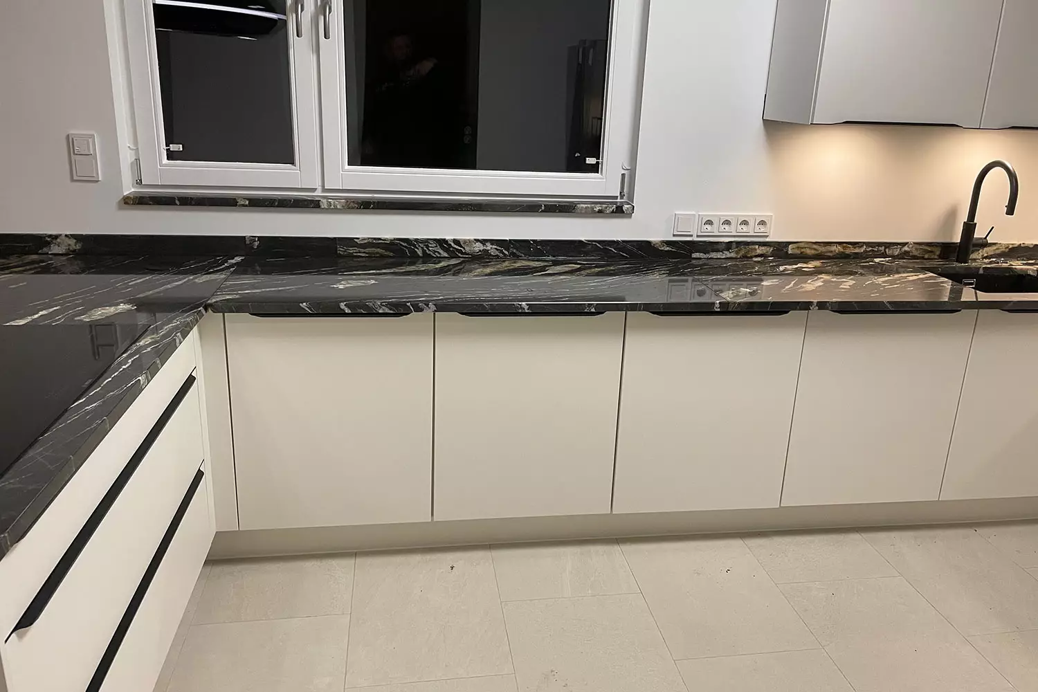 Produkte Innenbereich Küchen Beispiele 20