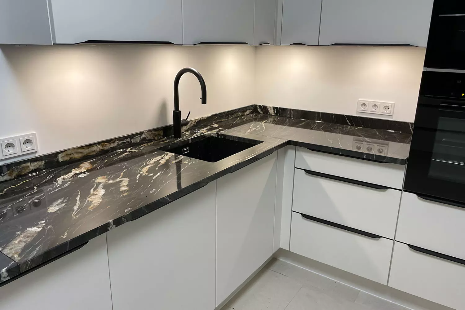 Produkte Innenbereich Küchen Beispiele 21