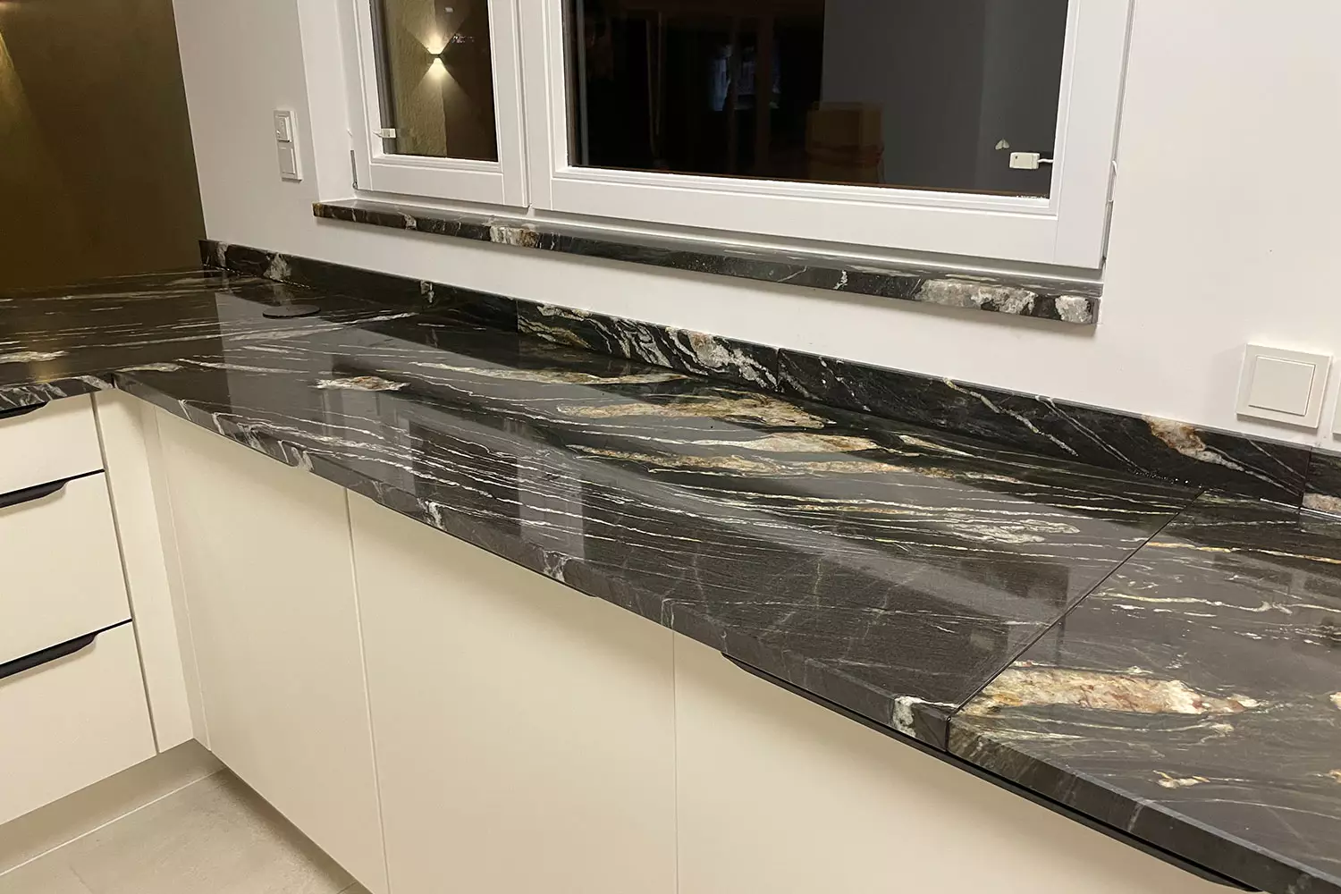 Produkte Innenbereich Küchen Beispiele 22