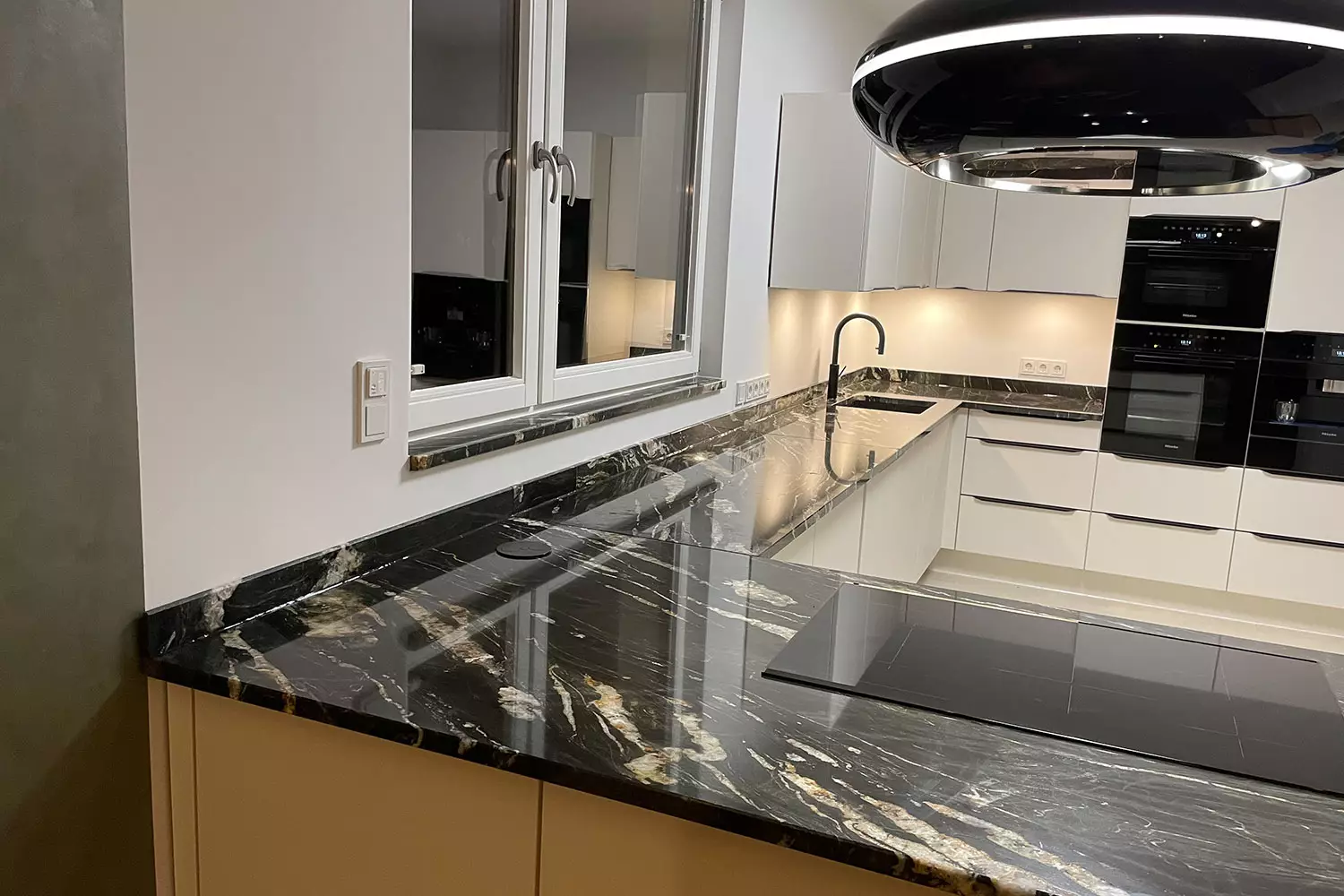 Produkte Innenbereich Küchen Beispiele 23