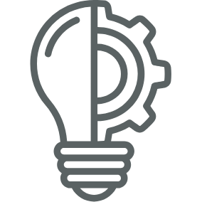 Jobs Benefits Innovatives Unternehmen