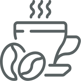Jobs Benefits Kostenlos Kaffee Wasser