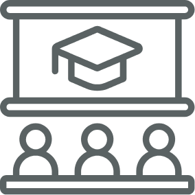 Jobs Benefits Weiterbildung