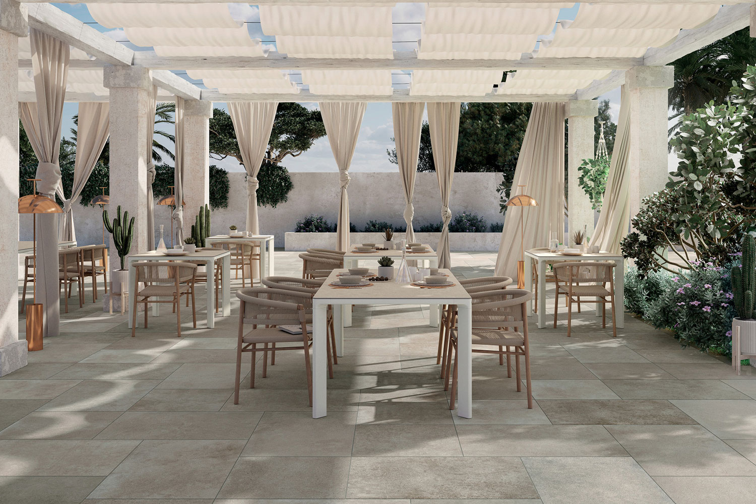 Produkte ‹ Außenbereich ‹ Terrassen Essen – avdo design