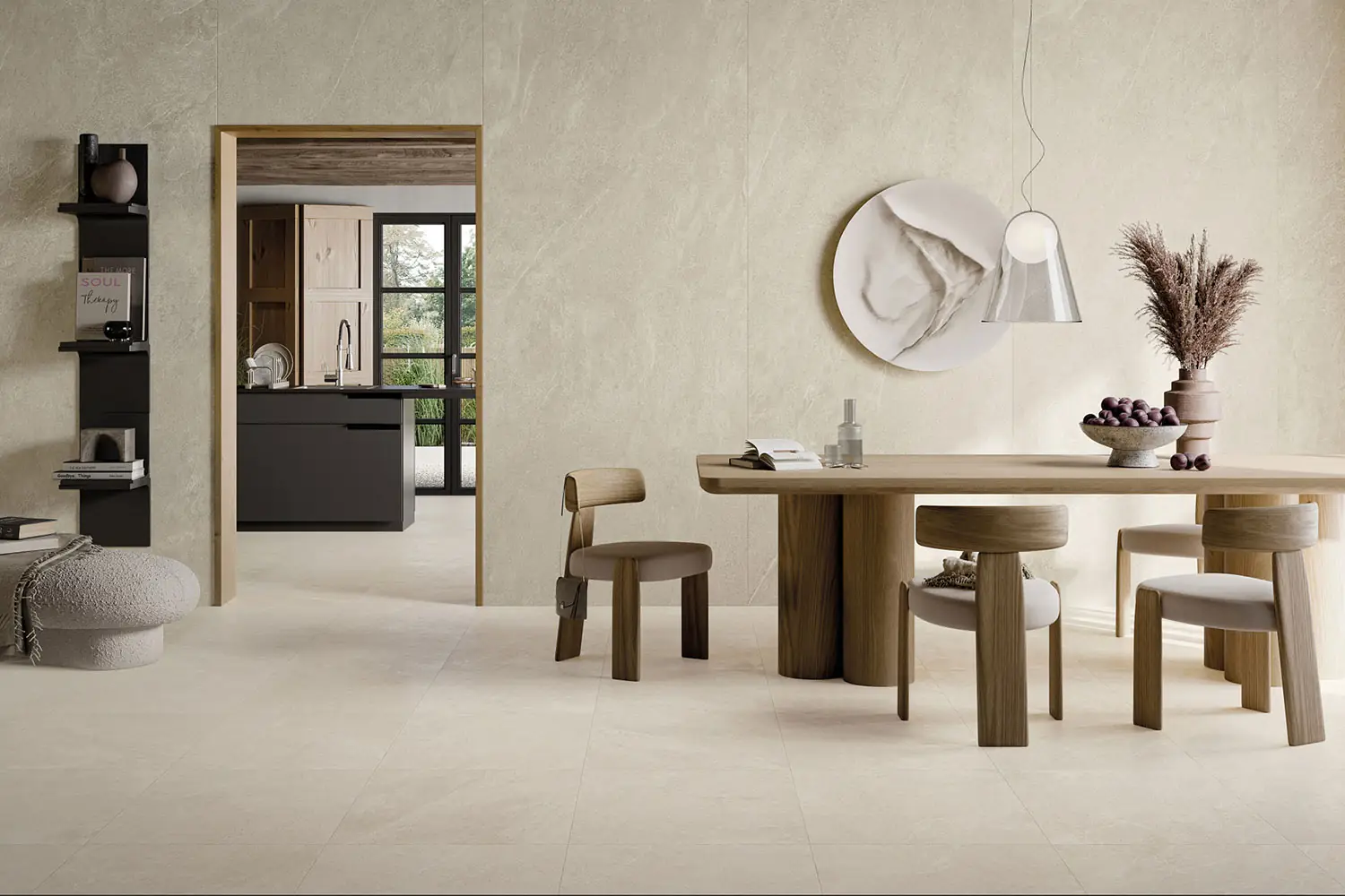 Produkte Innenbereich Wohnbereich