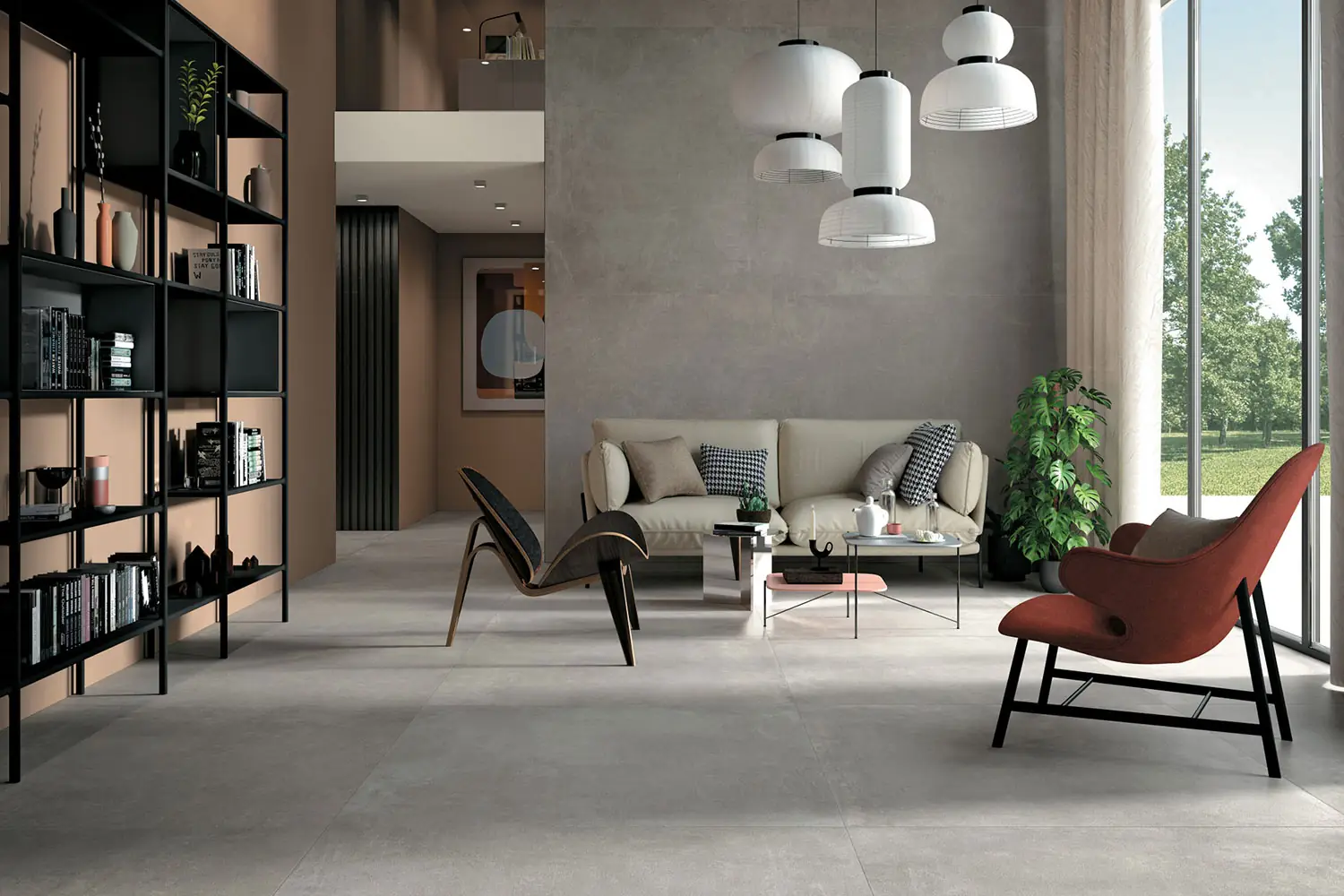 Produkte Innenbereich Wohnbereich