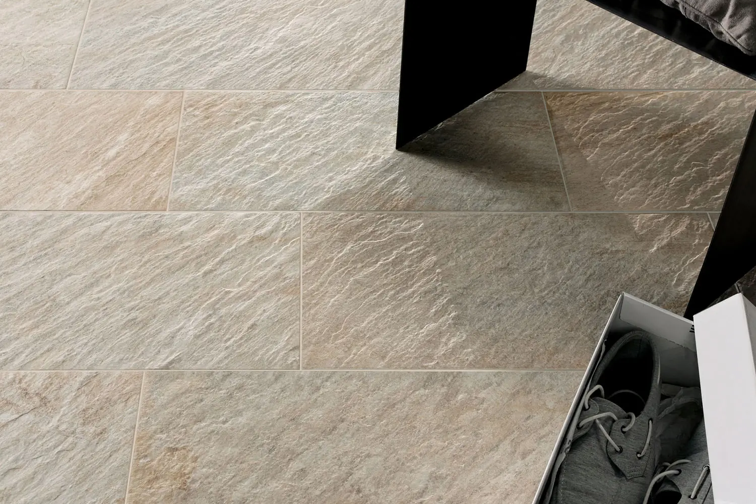 Produkte Innenbereich Wohnbereich