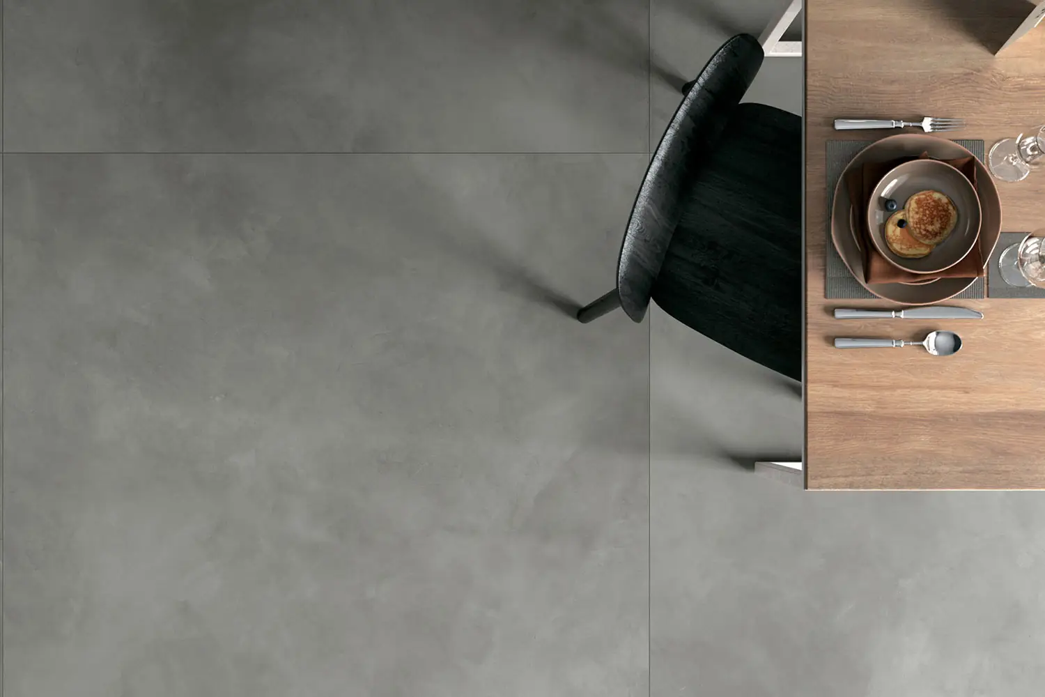 Produkte Innenbereich Wohnbereich