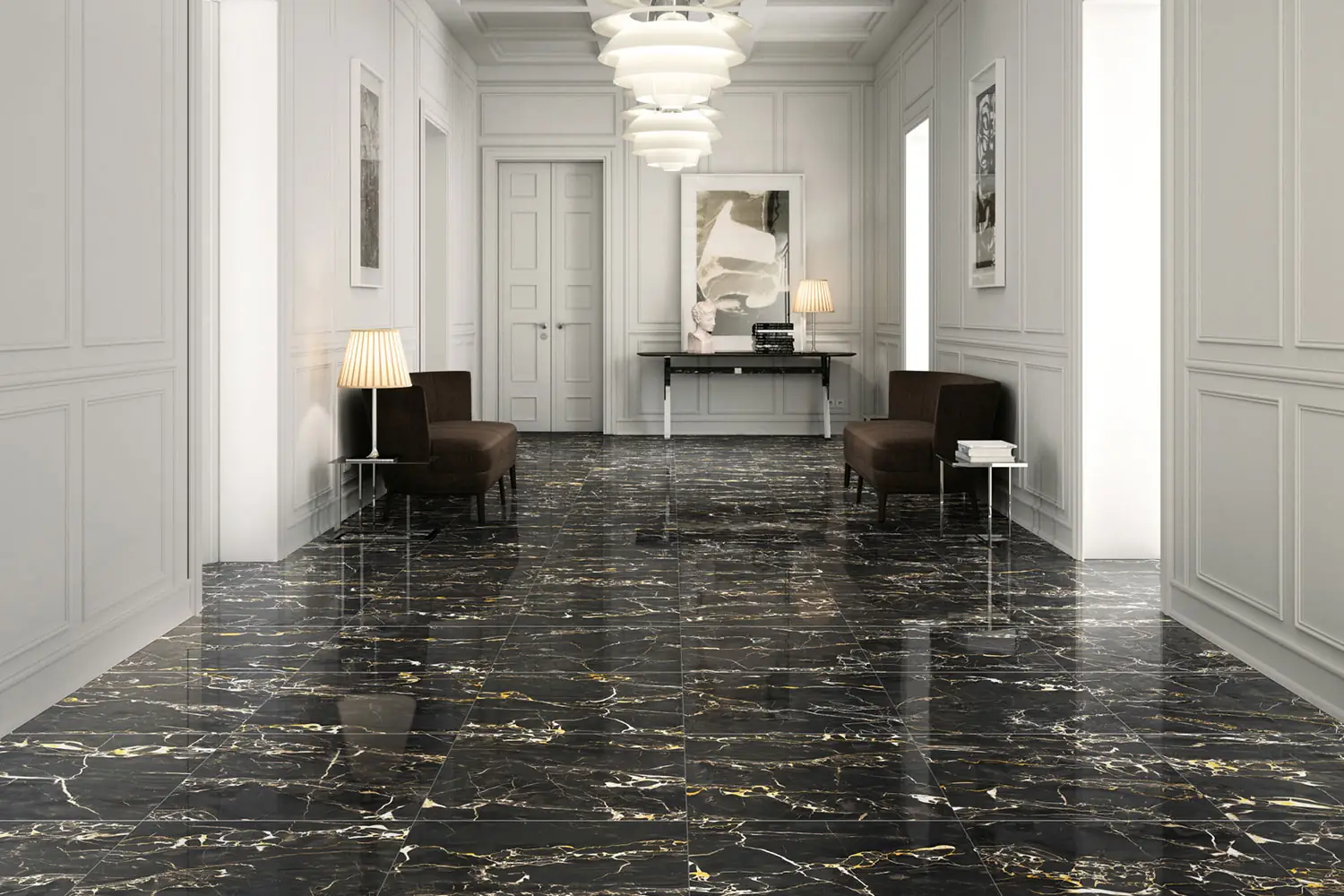 Produkte Innenbereich Wohnbereich