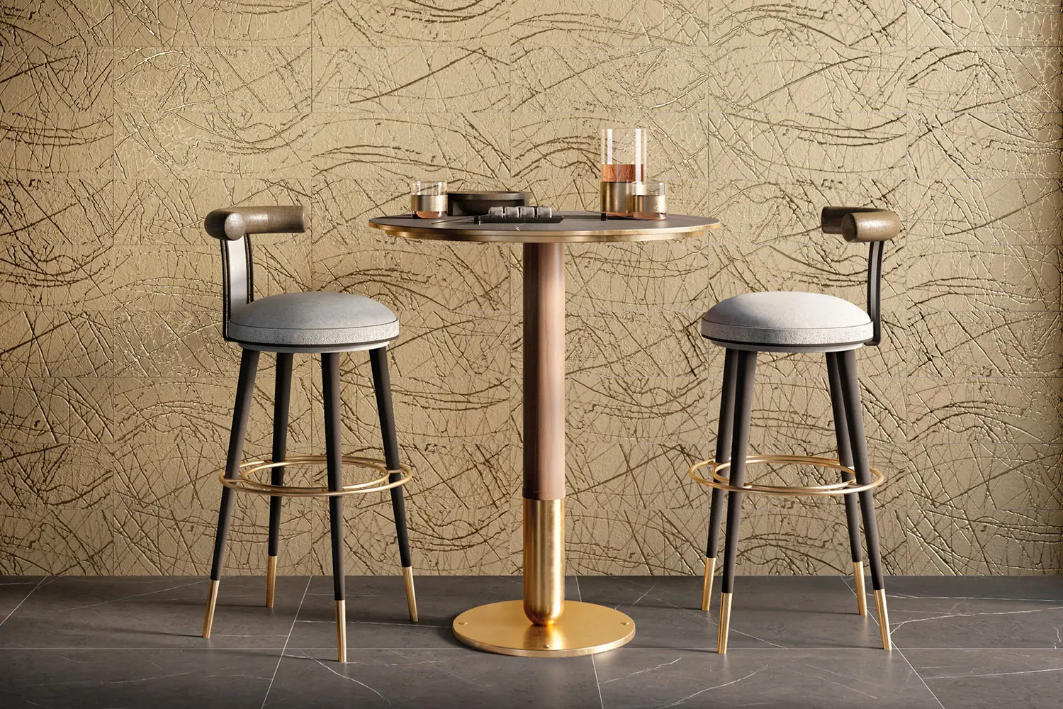 Produkte Innenbereich Wohnbereich