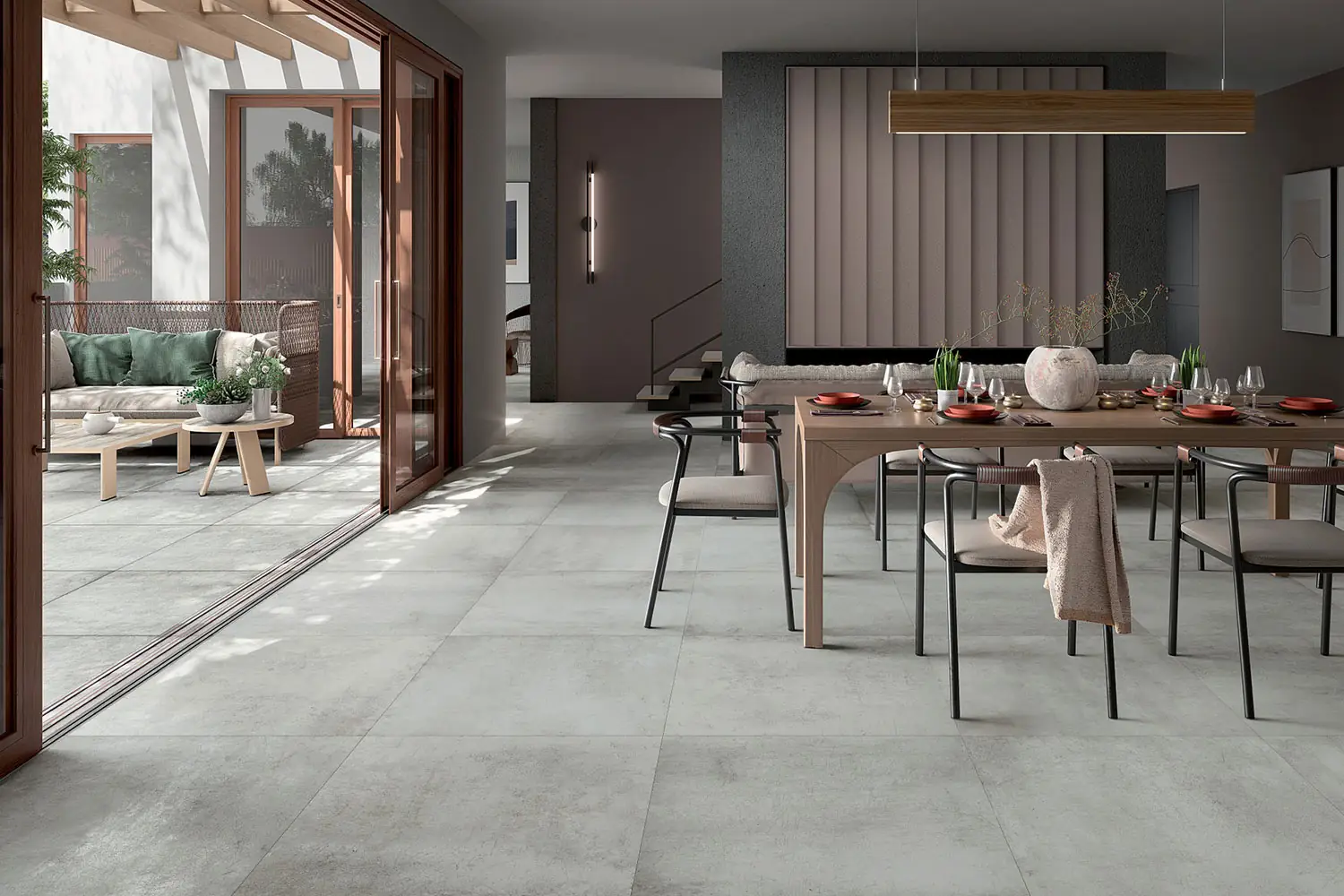 Produkte Innenbereich Wohnbereich