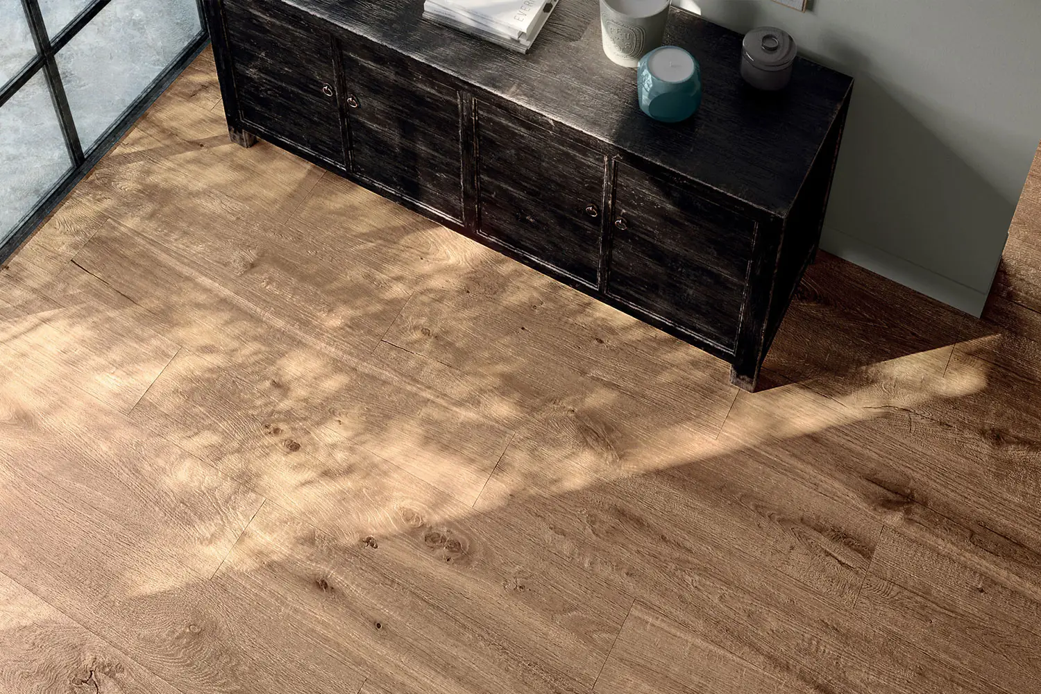 Produkte Innenbereich Wohnbereich