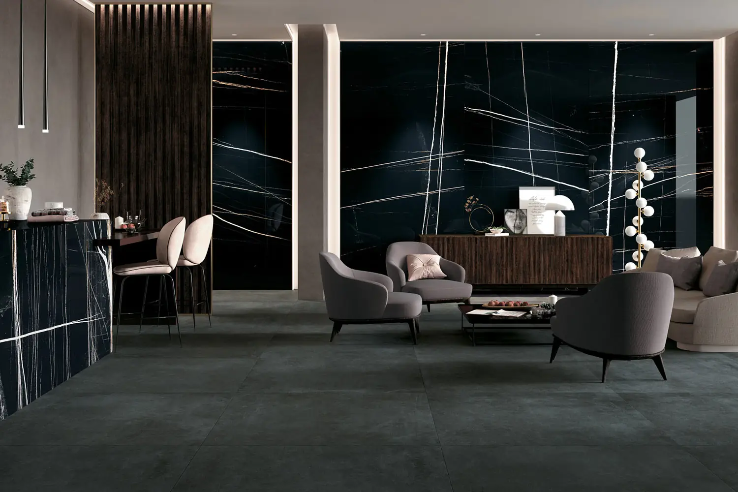 Produkte Innenbereich Wohnbereich