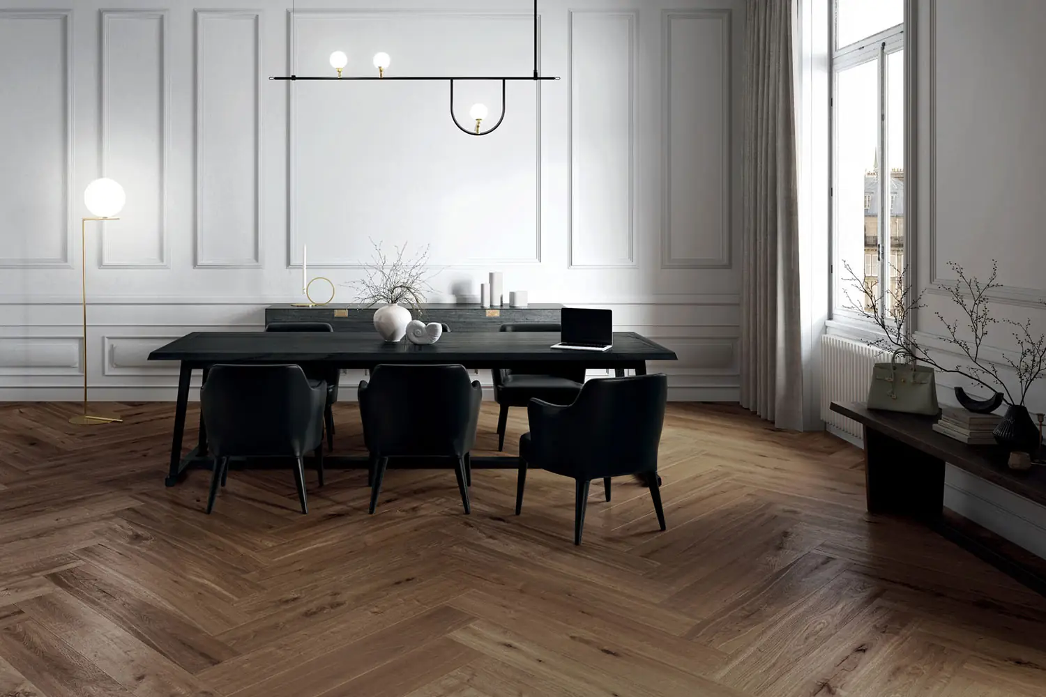 Produkte Innenbereich Wohnbereich