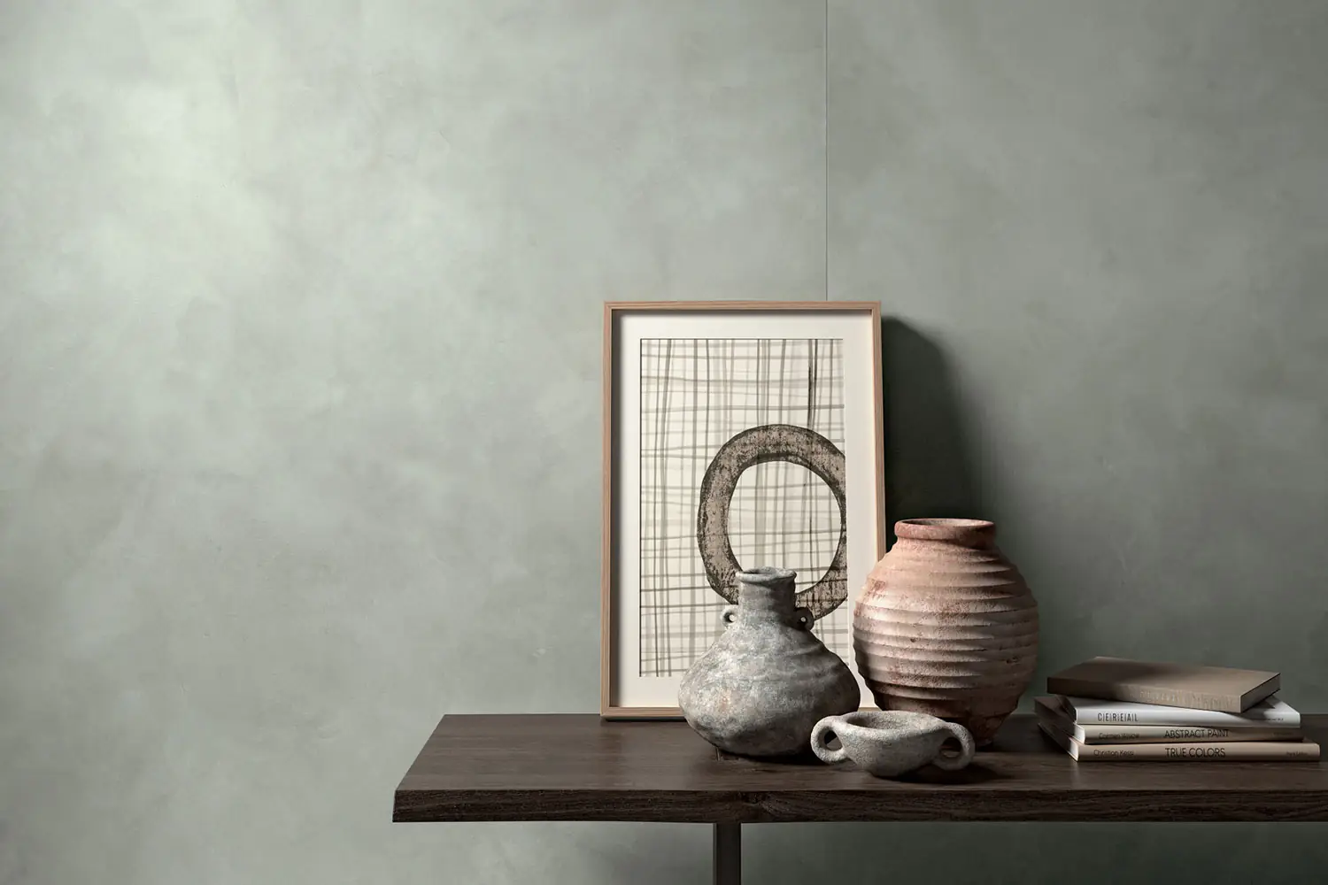 Produkte Innenbereich Wohnbereich