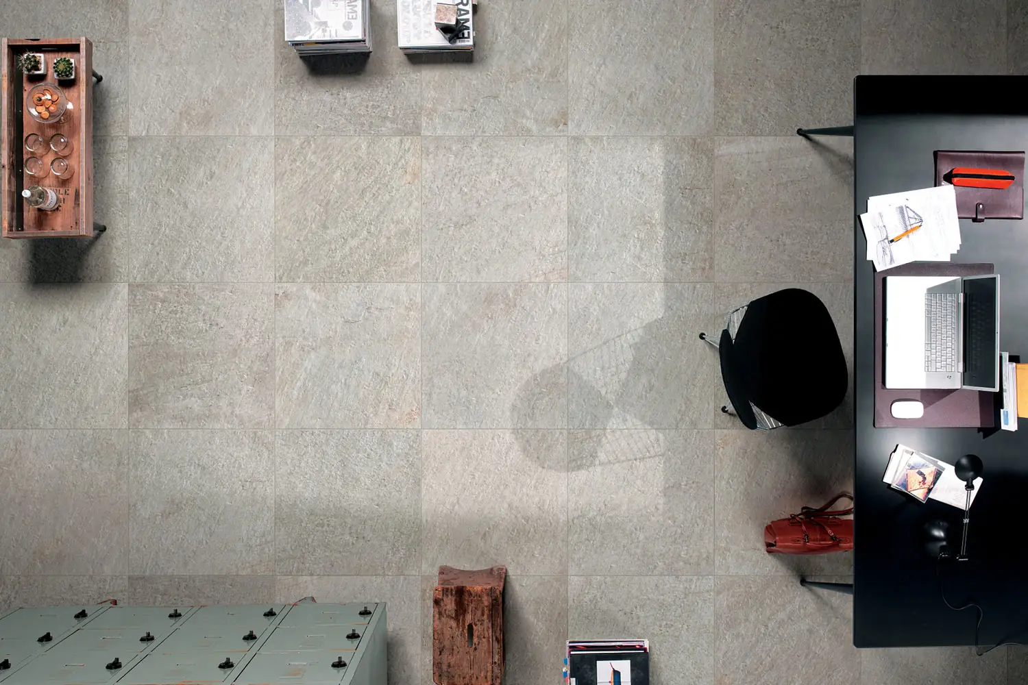 Produkte Innenbereich Wohnbereich