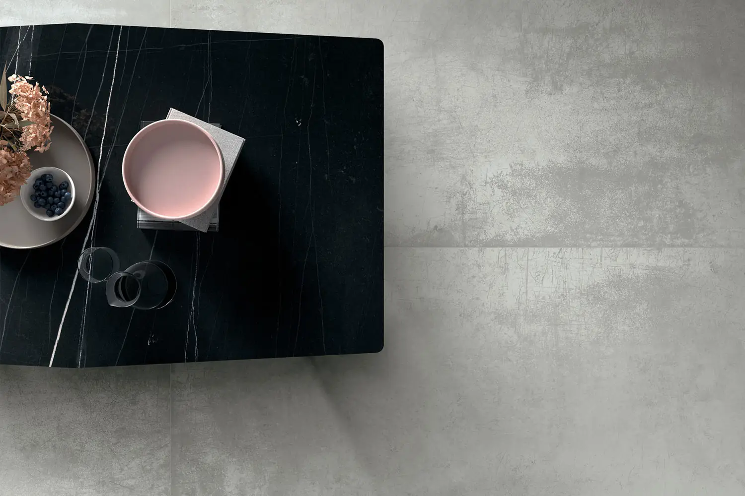 Produkte Innenbereich Wohnbereich