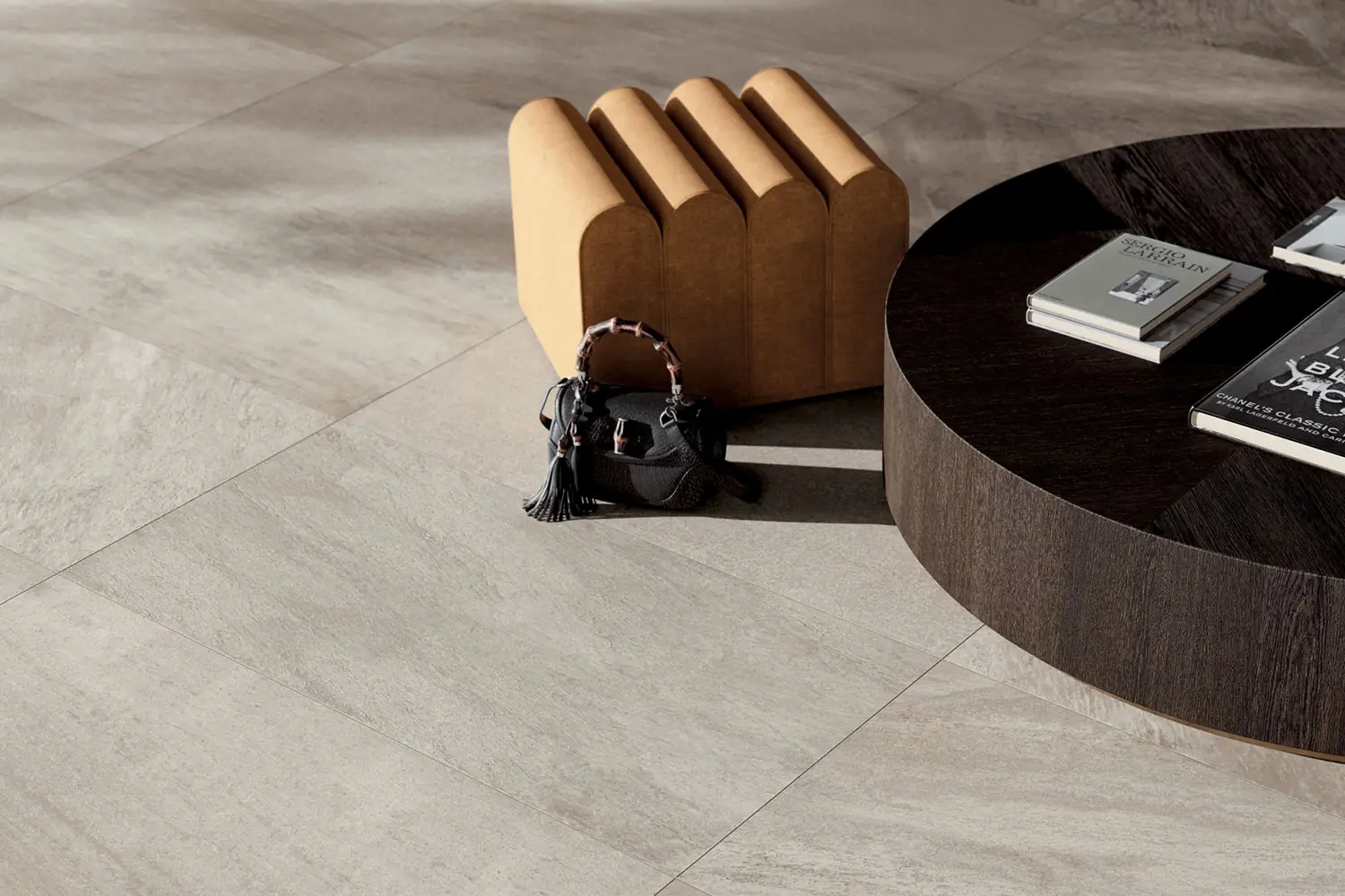 Produkte Innenbereich Wohnbereich