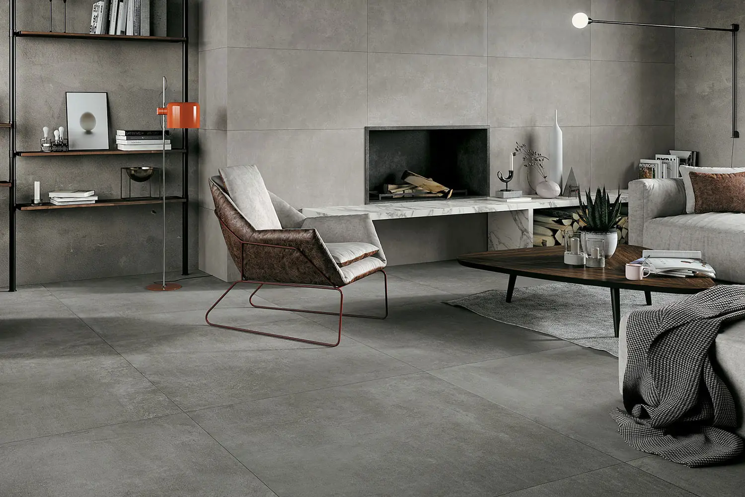 Produkte Innenbereich Wohnbereich