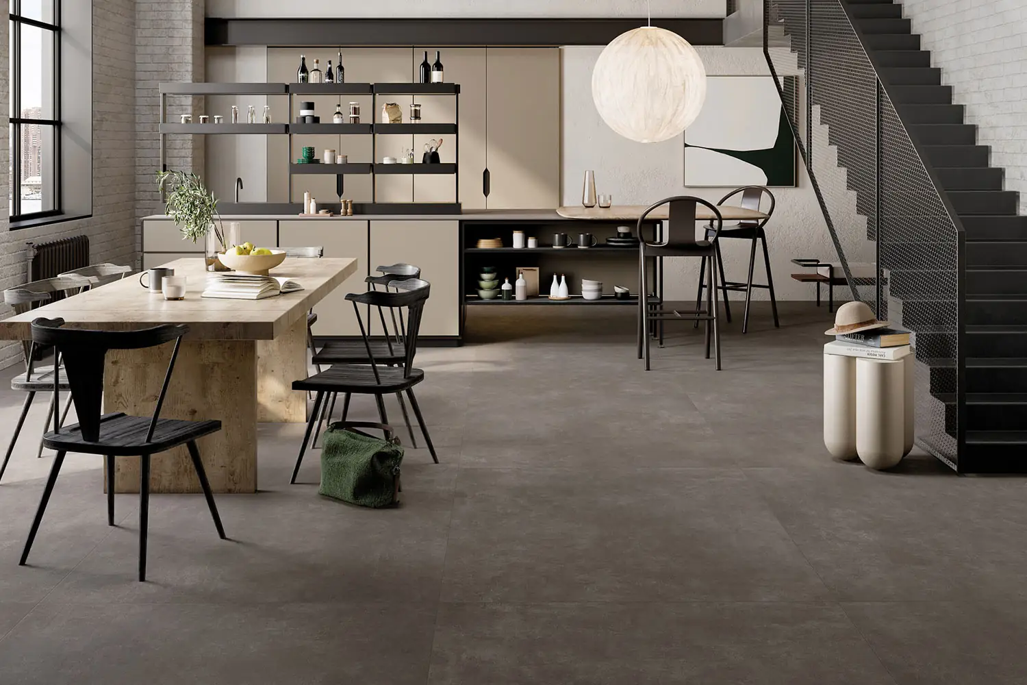 Produkte Innenbereich Wohnbereich