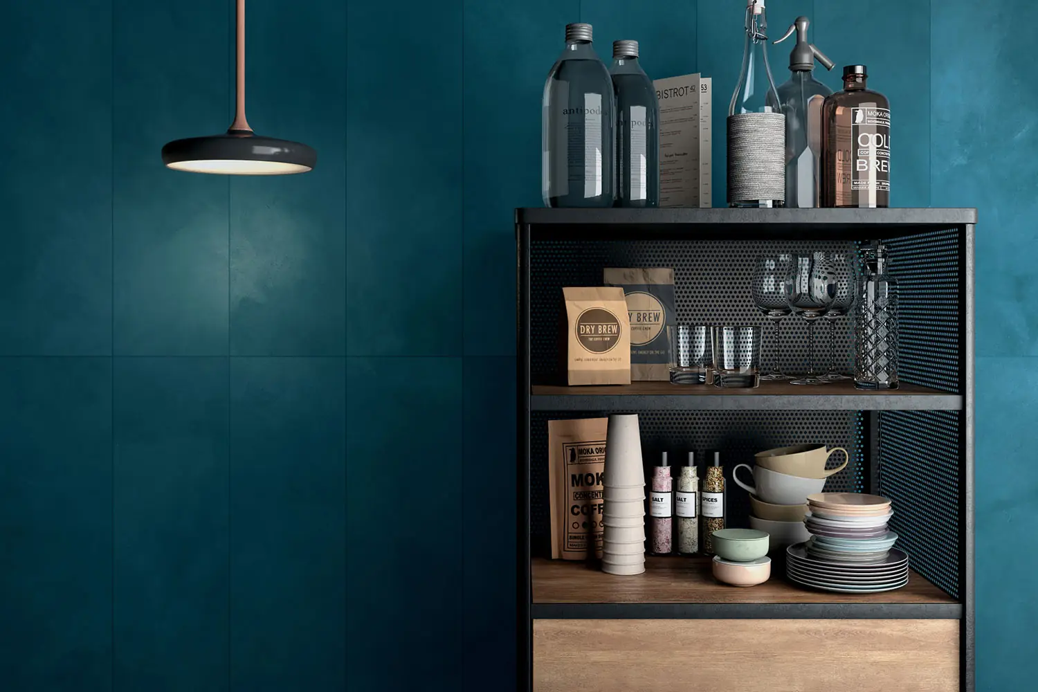 Produkte Innenbereich Wohnbereich