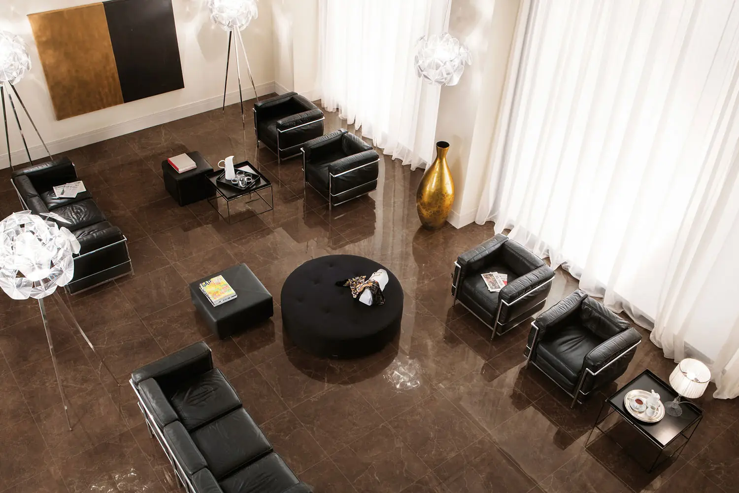 Produkte Innenbereich Wohnbereich