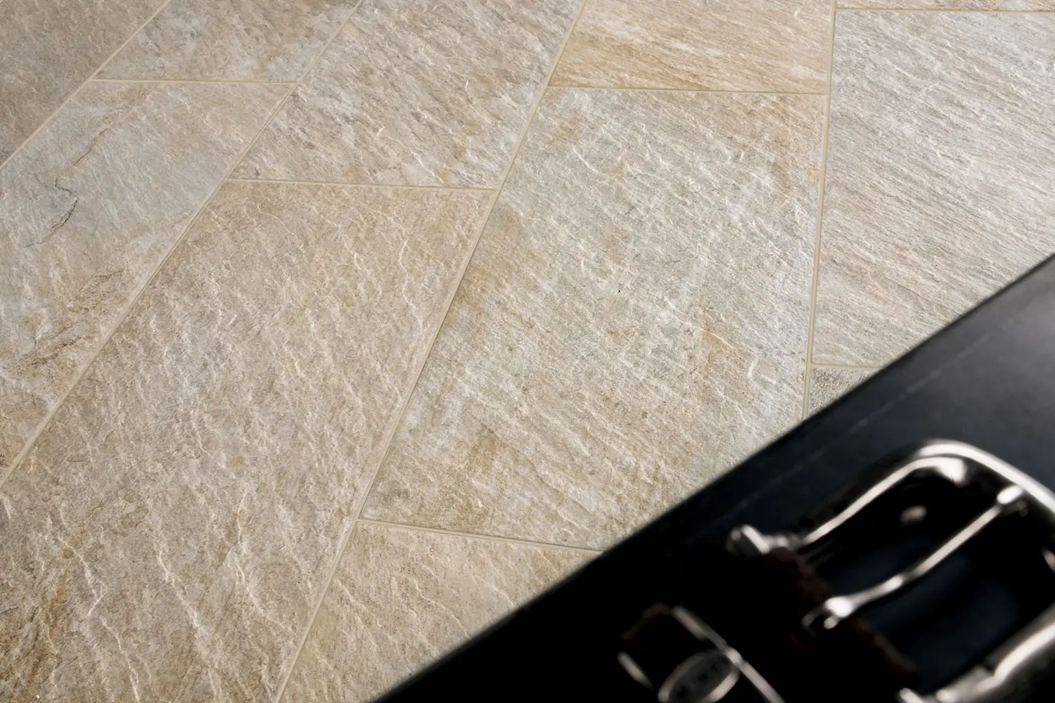 Produkte Innenbereich Wohnbereich