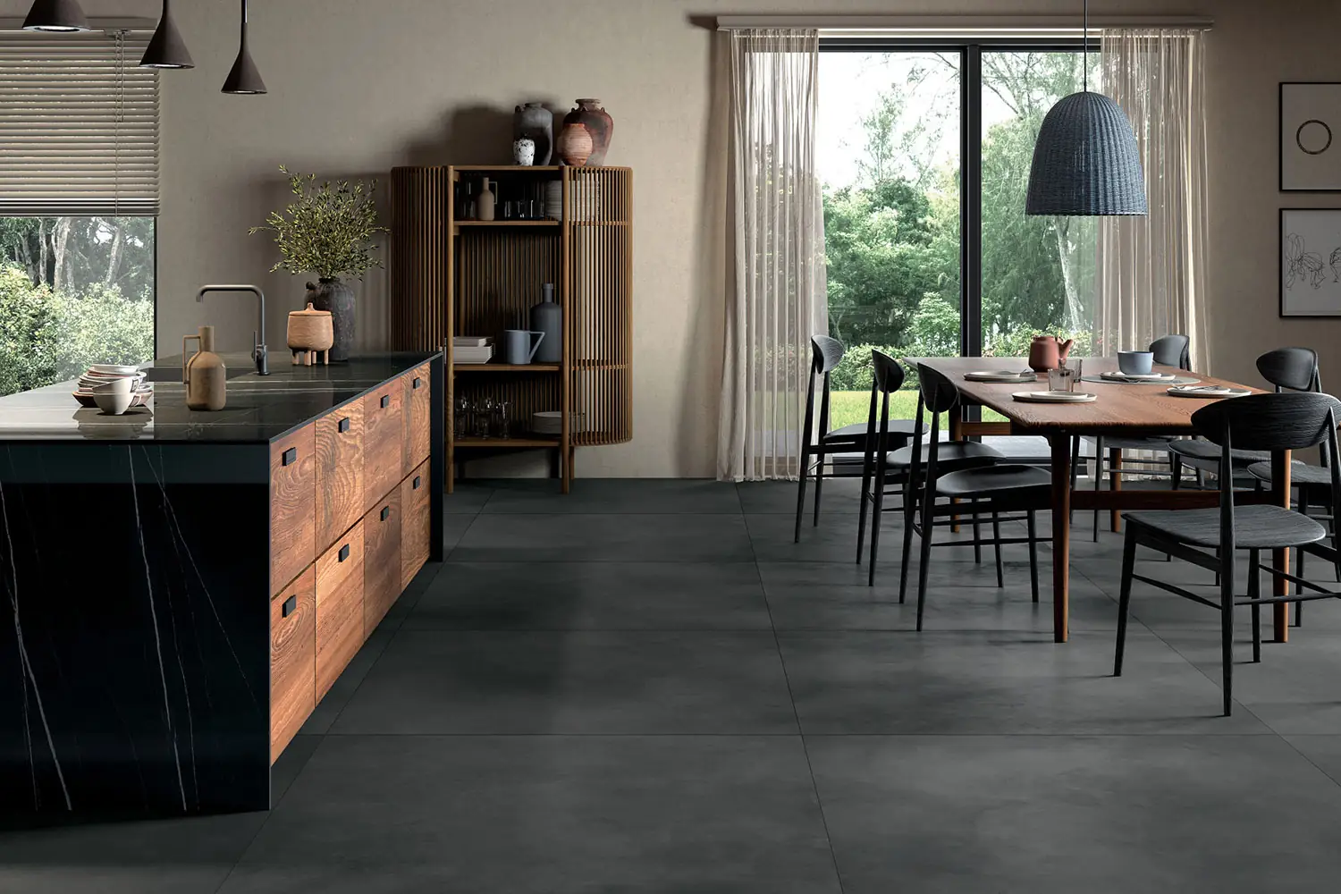 Produkte Innenbereich Wohnbereich