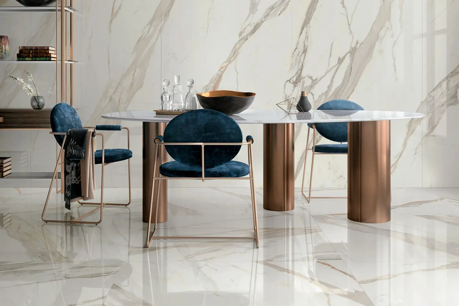 Produkte Innenbereich Wohnbereich