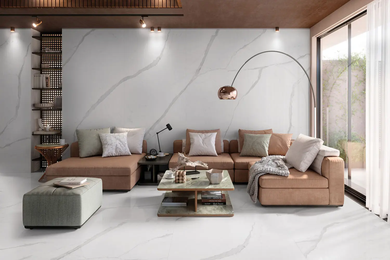 Produkte Innenbereich Wohnbereich