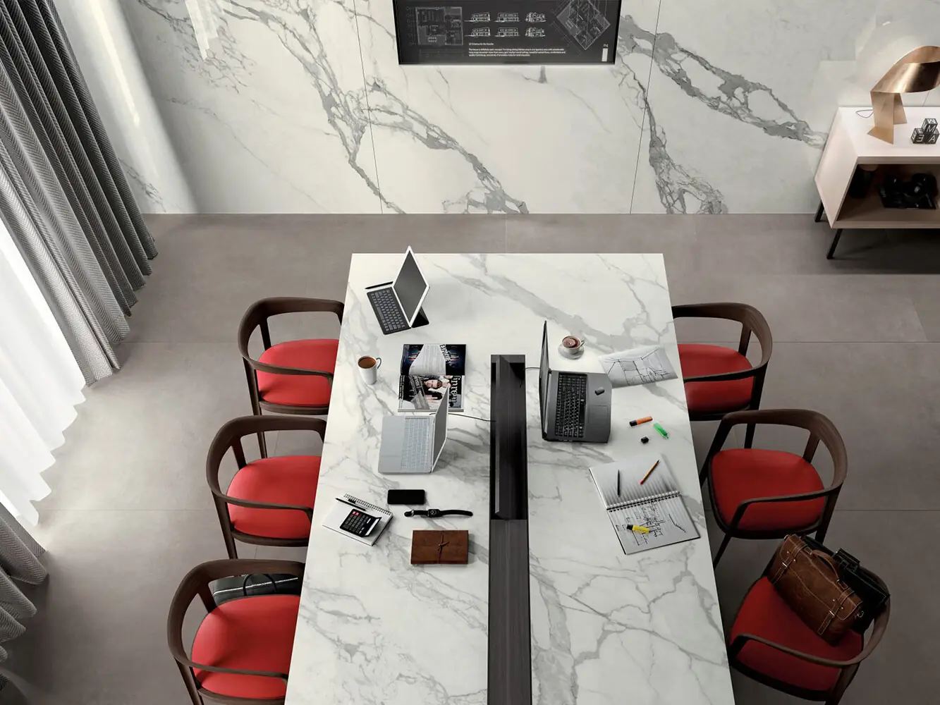 Produkte Innenbereich Wohnbereich