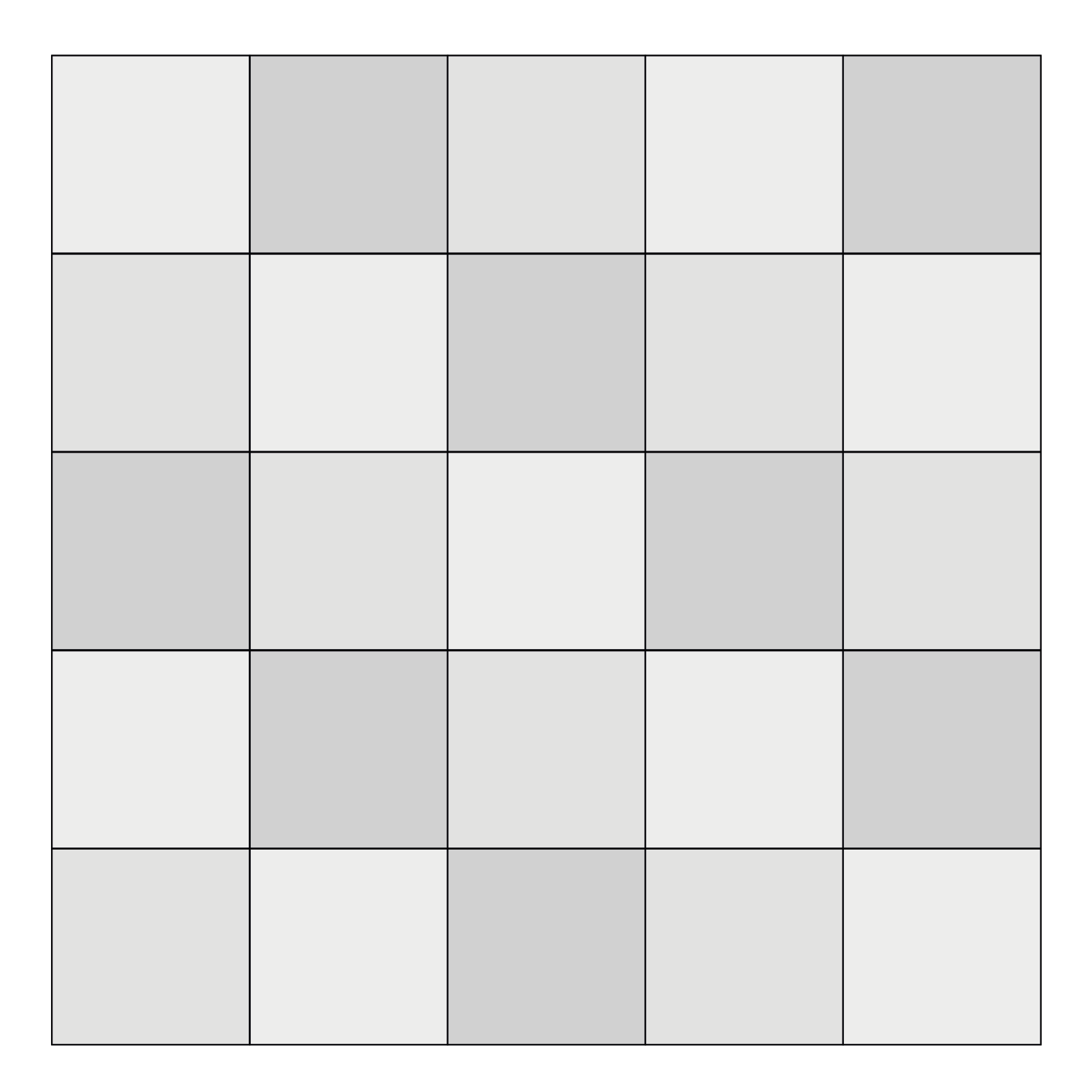 Quadratverband