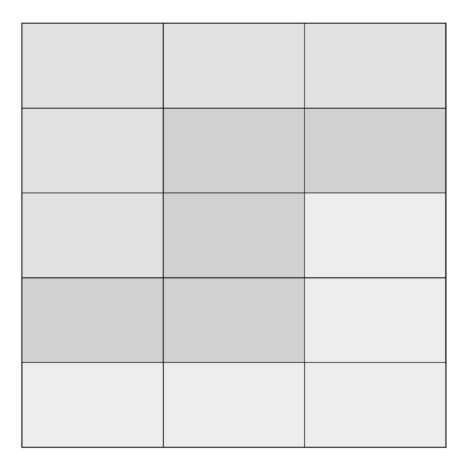Rechteckverband