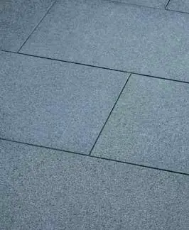 Granit Norit