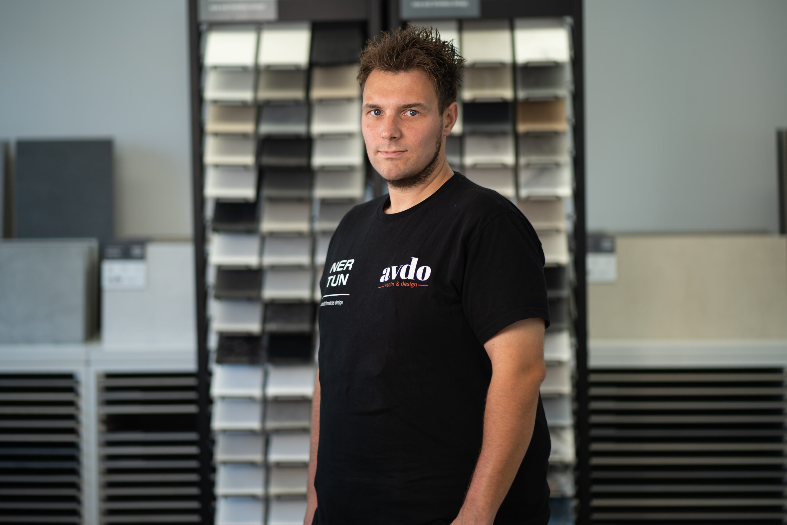 Kevin Brüggenhorst